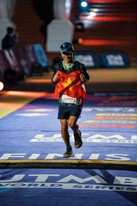 BIB: 5998
                            <button type="button" onclick="openModal(22757159)" class="btn btn-primary btn-sm float-right btn-popup" data-toggle="modal" data-target=".modal-high-quality">
                        <i class="fas fa-shopping-cart"></i> Add to Cart
                    </button>
                                            <button type="button" onclick="isThisMe(22757159, true)" class="btn btn-success btn-sm float-right btn-popup btn-isme hidden" data-toggle="tooltip" data-placement="bottom" title="นี่คือรูปของคุณใช่ไหม คลิกที่นี่เพื่อเอาเข้าอัลบั้ม">
                        <i class="fas fa-plus"></i> Add to album
                    </button>
                    <button type="button" onclick="isThisMe(22757159, false)" class="btn btn-warning btn-sm float-right btn-popup btn-isnotme hidden">
                        <i class="fas fa-ban"></i> Remove from album
                    </button>